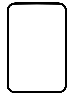Carr fond blanc