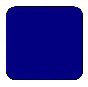 Carr fond bleu